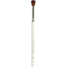 PHB Ethical Beauty Concealer Brush