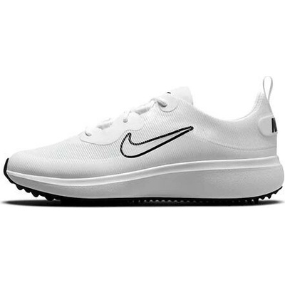 Nike Ace Summerlite Wmn white/black