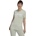 ADIDAS Тениска LOUNGEWEAR Essentials Slim Logo