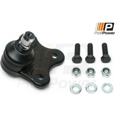 Podpora-/ Kloub ProfiPower 2S0052
