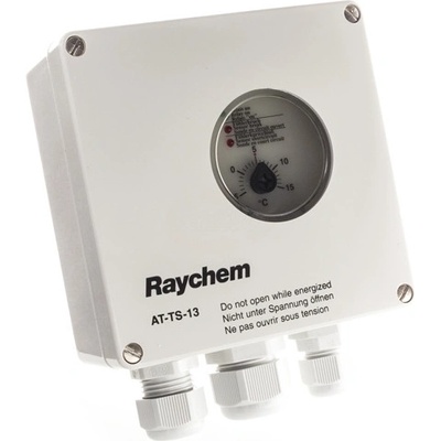 Raychem AT-TS-13 / 14