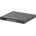 NETGEAR XSM4340V-100NES
