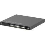 NETGEAR XSM4340V-100NES