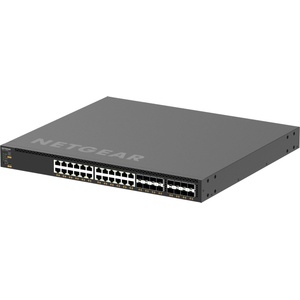 NETGEAR XSM4340V-100NES
