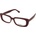 Max Mara Очила Max Mara MM5209 069