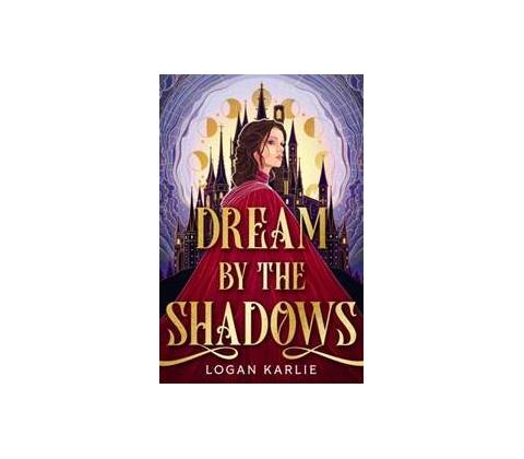 Dream by the Shadows