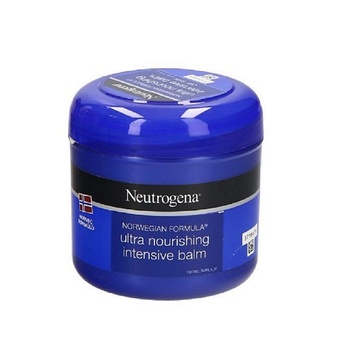 Neutrogena Ultra Nourishing / Norwegian Formula Крем за тяло 300 ml (785424)