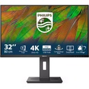 Philips 32B1N3800/00
