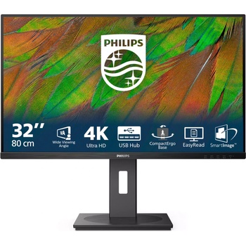 Philips 32B1N3800/00