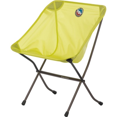 Big Agnes Къмпинг стол Big agnes Skyline UL Chair Camping chair - Evening Primrose - размер One Size (580-0350-0611)