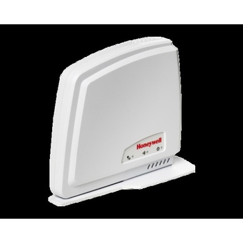 Honeywell Evohome Gateway RFG100