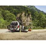 Thule Omnistor 3200 - Специални тенти за микробуси и кемпери - 270 cm (426801)