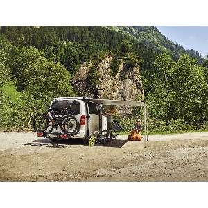 Thule Omnistor 3200 - Специални тенти за микробуси и кемпери - 270 cm (426801)