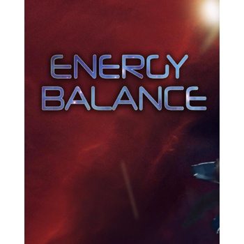 Energy Balance