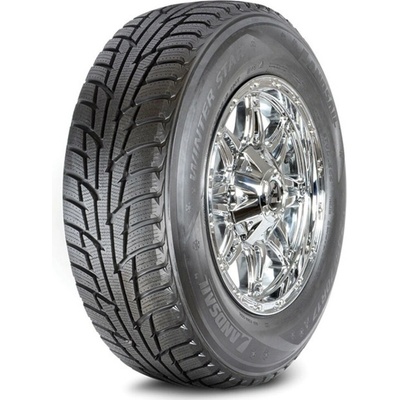 Landsail Winter Star 225/65 R17 102H