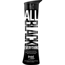 Devoted Creations All Black Everything 250 ml