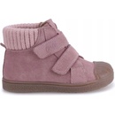 Emel ey 2758f kotníkové boty zateplené tenisky membrána Toronto