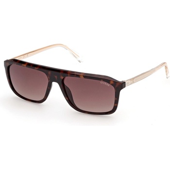 GUESS GU00311 52F (GU00311 52F)