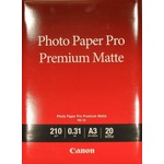 Canon FAPM1
