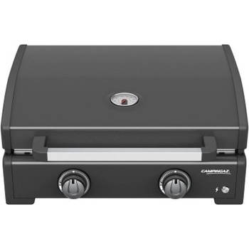 CAMPINGAZ Plancha Onyx 2 Cook