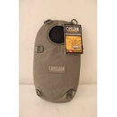 Camelbak HotShot 3l