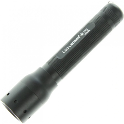 Ledlenser P5