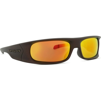Oakley Highland OO 9522 06
