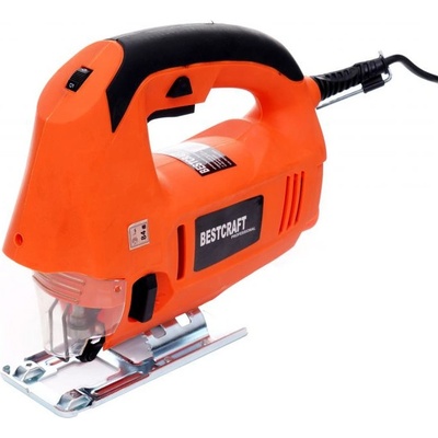 Bestcraft EC563