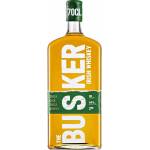 Royal Oak The Busker Triple Cask Ирландско уиски 0.7л (Бъскър)
