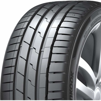 Hankook Ventus S1 Evo3 K127 255/45 R19 104W