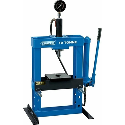 Draper 10T 70538