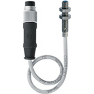 Molex senzor Induktivní 1202530508 1202530508