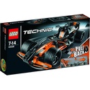 LEGO® Technic 42026 Černý šampión