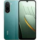 Image 1 of Xiaomi Poco C81 Pro 64GB 4GB RAM Dual