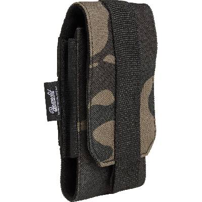 Brandit Molle Medium darkcamo