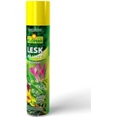 Agro Floria Lesk na listy spray 400 ml