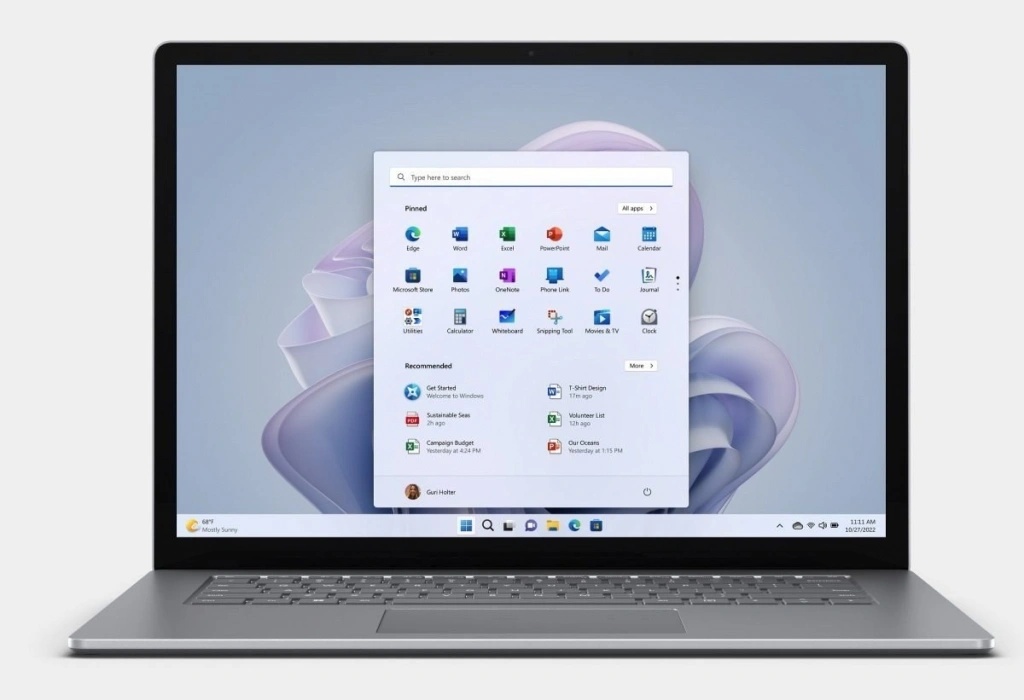 【美品】Surface Laptop 5 QZI-00020 台数限定】Microsoft QZI-00020 Surface Laptop 5 13.5