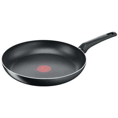 Pánev Tefal Simple Cook B5560653 28 cm
