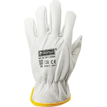 Image 1 of FATI Кожени ръкавици vanga (70174001)