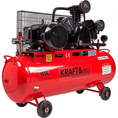 Kraft&Dele KD1477
