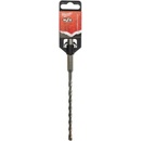 Milwaukee 4932307069