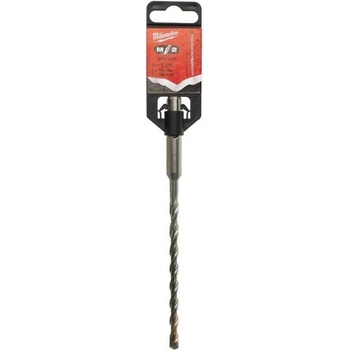 Milwaukee 4932307069