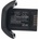 VHBW Батерия за Zebra HS3100, 260 mAh (888201913)