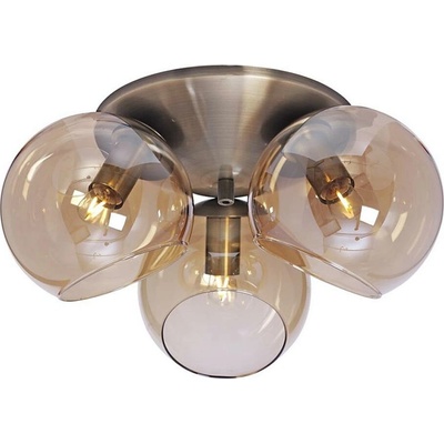 Cottex P2423AA