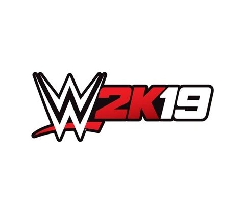 WWE 2K19