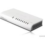 EDIMAX ES-5800G