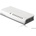 EDIMAX ES-5800G