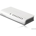 EDIMAX ES-5800G