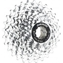 Sram 850