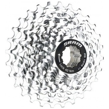 Sram 850